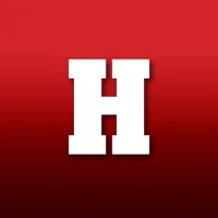 Heraldnet